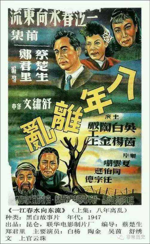 直布罗陀大学学士成绩单
